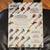 Electric Guitars - The Illustrated Encyclopedia  Book. 2 thumbnail