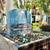 Fitness Center, Private Patio or Balcony, Stainless-Steel Appliances 2 thumbnail