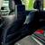 2010 LEXUS RX450h ULTRA PREMUIM 2 6 thumbnail