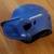 BASEBALL EQUIPMENT 2 thumbnail