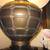 ELEGANT~TABLE LAMP~WOW! 6 thumbnail