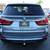 2015 BMW X5 xDrive35i suv Space Gray Metallic 6 thumbnail