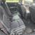 2015 Dodge Journey-Nice Options! 9 thumbnail
