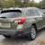 2019 Subaru OUTBACK TOURING 5 thumbnail