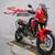 2017 Honda Africa Twin Adventure 10 thumbnail
