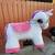 Stable Buddies Willow Unicorn 3 thumbnail