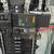 Affordable Electrical Solutions 5 thumbnail