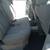 2010 Toyota Tacoma 10 thumbnail