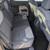 2024 Ford Maverick AWD All Wheel Drive Truck XLT Crew Cab 18 thumbnail