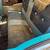 1955 Chevy belair hard top 12 thumbnail