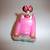 Vintage Disney Mini Mouse Car 2 thumbnail