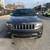2014 Jeep Grand Cherokee Limited 6 thumbnail