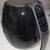 Compact Wide Base Air Fryer 3.7-Qt~Barely Used in Excellent Condition 5 thumbnail