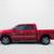 2014 Ram 1500 Big Horn 4x4 4WD Truck Dodge Crew cab 9 thumbnail