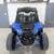 2021 Kawasaki Teryx KRX 1000 *$352/Month OAC $0 Down* 5 thumbnail