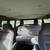 Dodge Ram Van 1500 7 thumbnail