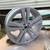 2012-2014 MERCEDES ML350 (W166) 19x8 - 5 DOUBLE SPOKE ALUMINUM ALLOY WHEEL RIM-$ 6 thumbnail