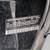 2023 Mercedes-Benz EQB AWD All Wheel Drive Certified Electric EQB 300 14 thumbnail