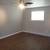 Large 1 Bedroom & Den Unit in Quiet Setting 6 thumbnail