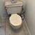 Toilets 2 thumbnail
