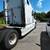 Freightliner for Sale 4 thumbnail