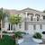 Complete Design and Build Outdoor Hardscape & Landscape Company 9 thumbnail