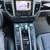 Porsche Macan Sport Utility AWD 2018 8 thumbnail