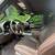 2017 F250 King Ranch  (low miles) 3 thumbnail