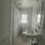 Bright and Spacious Studio at North Berkeley Flat 8 thumbnail