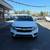 POST FALLS MOTORS. COM 2020 Chevrolet Colorado Crew Cab LT Pickup 4D 5 2 thumbnail