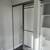 Don't pass-up this 2 bed, 2bath ~1090 sqft ~ Coming Soon 6 thumbnail