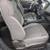 2024 Subaru Impreza AWD All Wheel Drive  Hatchback 19 thumbnail