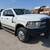 2016 RAM 3500 DUALLY LONGHORN MEGA FLAT 6.7L CUMMINS DIESEL AISIN 4X4 6 thumbnail