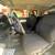 2007 Toyota FJ Cruiser 13 thumbnail