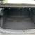 2013 Chevrolet Malibu LTZ Sedan 4D 24 thumbnail