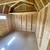 Lofted 10x12 Barn 5 thumbnail