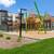 Experience the best of city living at The Oasis at Twin Lakes 14 thumbnail