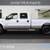1999FORD F250 CREW LONG 0-RUST 7.3L 1-OWNER F-250 F350 2000 2001 2002 4 thumbnail