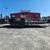 84×20 HD Series Equipment Trailer 4 thumbnail