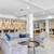 Hardwood Style Floors, Gym, Specials | Brand New 1+1 in Reseda 12 thumbnail