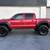 2014 Toyota Tacoma V6 4x4 V6 4dr Double Cab 5.0 ft SB 5A 15 thumbnail