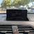 2015 Audi Q3 AWD All Wheel Drive 2.0T Premium Plus SUV 15 thumbnail