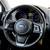2018 Subaru Outback 2.5i Premium Wagon 4D wagon Twilight Blue Metallic 8 thumbnail