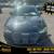 2018 Audi A4 2.0 TFSI Premium Plus S Tronic quattro AWD 8 thumbnail