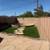🏡 Charming Updated Home for Rent in Allied Gardens – 3 Bed / 1.5 Bath 21 thumbnail