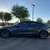 2023 TESLA MODEL 3 STANDARD SEDAN 4D 3 thumbnail