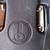 US Divers Scuba Tank Back pack 2 thumbnail