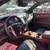 2014 Chrysler 300 300C Sedan 4D OVER 400 trucks in stock! 11 thumbnail