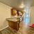 Pet Friendly 2BR Townhouse With A Garage! 3 thumbnail