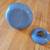 Blue Teapot 3 thumbnail